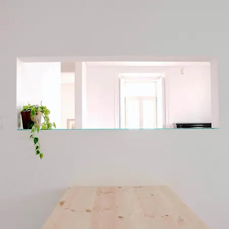 Casa Da Laranjeira شقة Lisboa